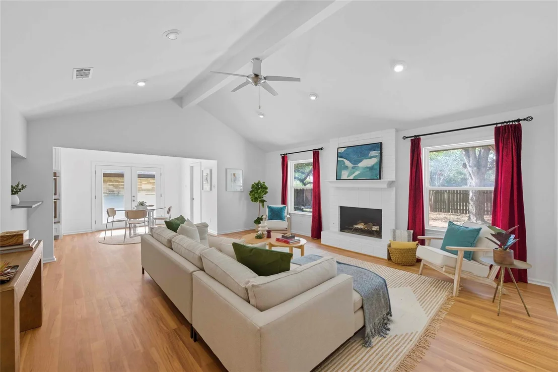 Photo of 6812 Terra Oak CIR