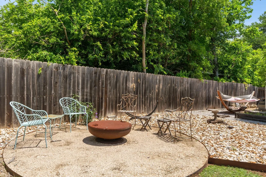 Photo of 10402 Mourning Dove DR