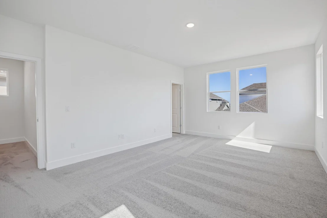 Photo of 133 Maverick Ave