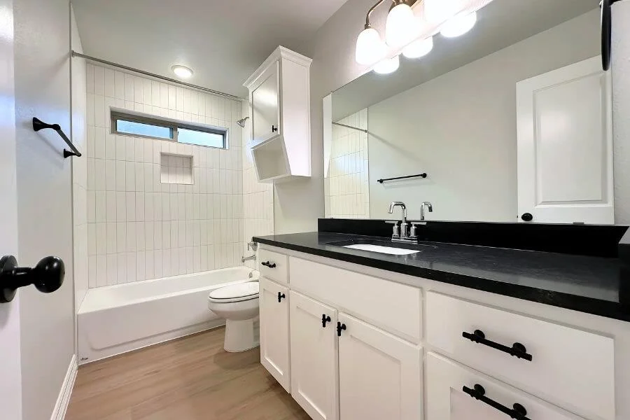 Photo of 4725 Allison DR