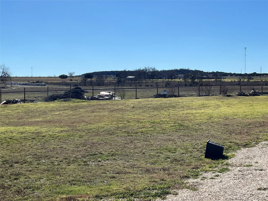 Photo of 1300 County Road 217