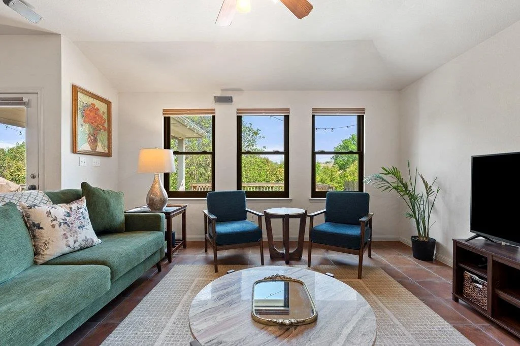 Photo of 11508 Gossamer DR