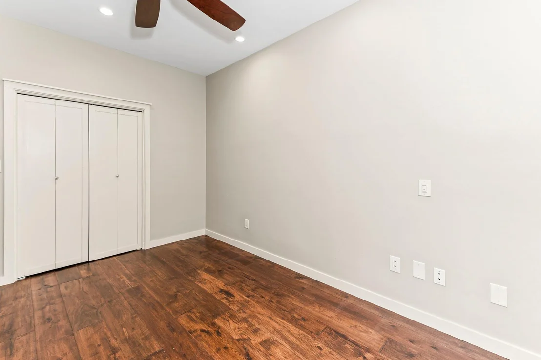 Photo of 2108 Quiet Stables CIR
