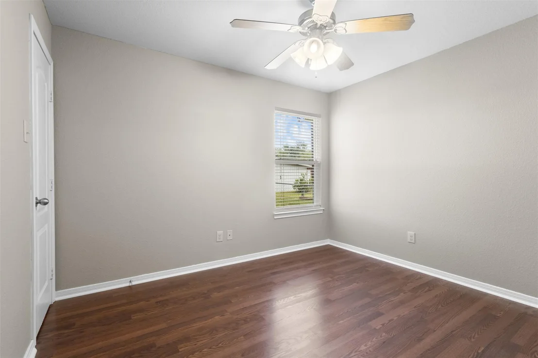 Photo of 112 Mari LN