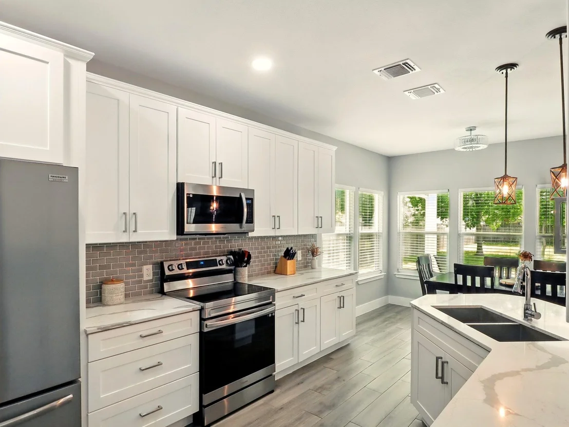 Photo of 121 Kaeleku LN
