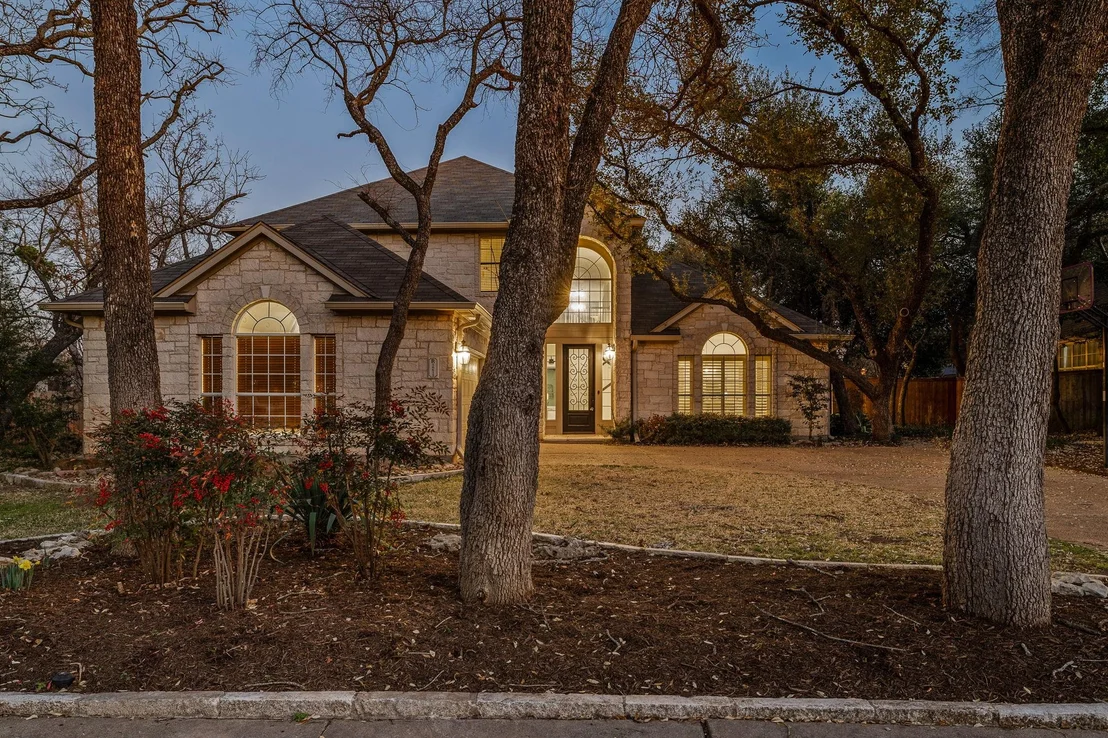 Photo of 16615 Morgan Hill TRL