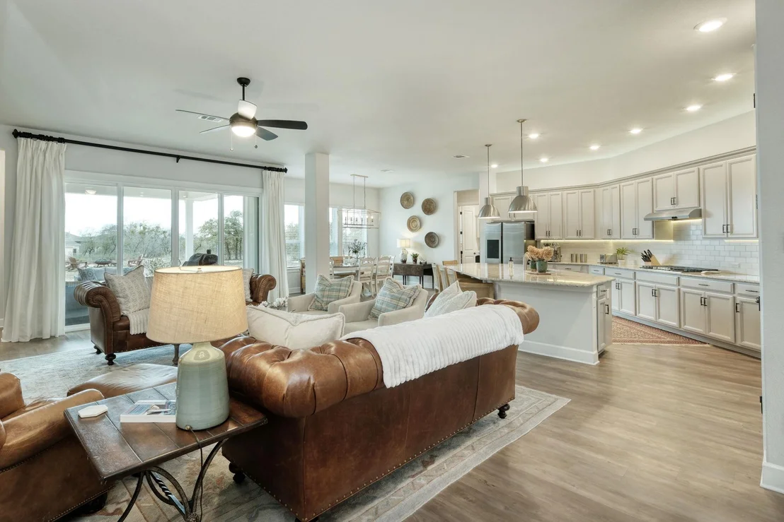 Photo of 449 Ocate Mesa TRL