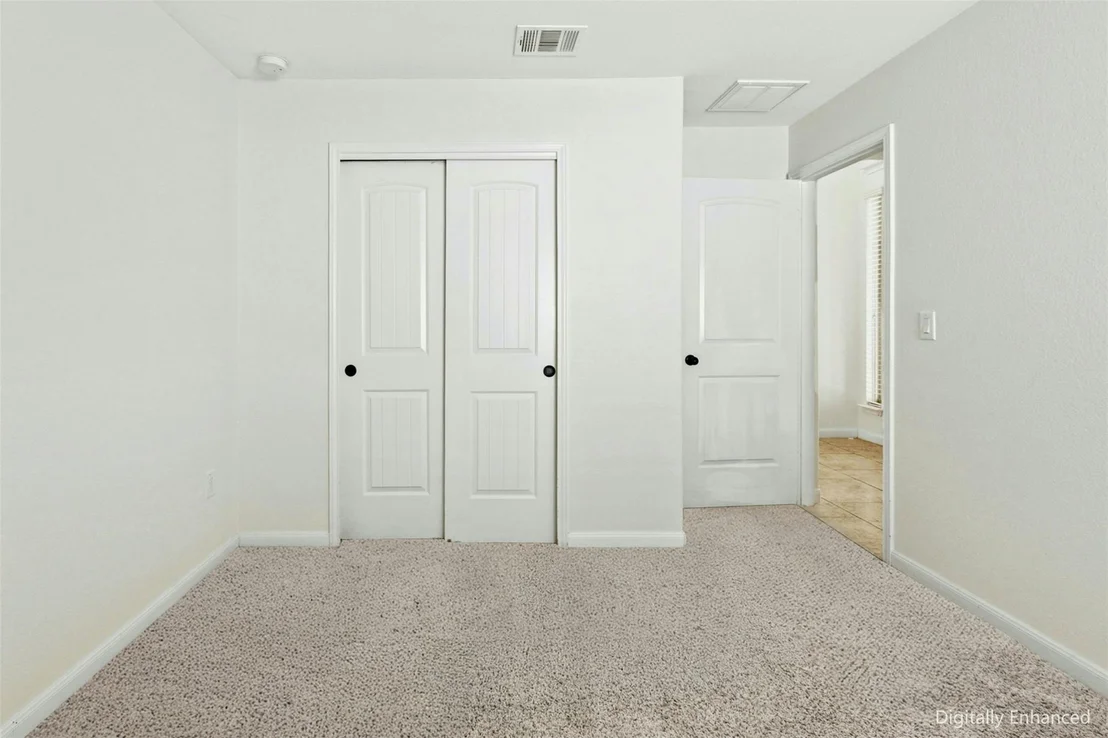 Photo of 2317 Billy Pat RD