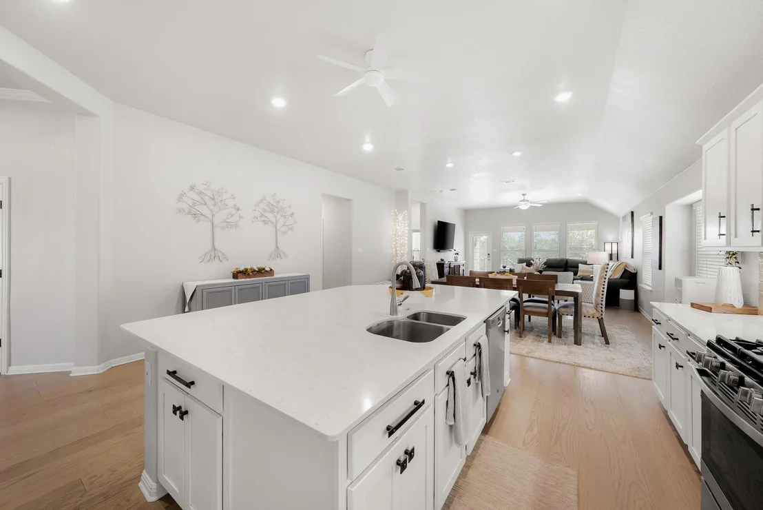Photo of 232 Prato PL