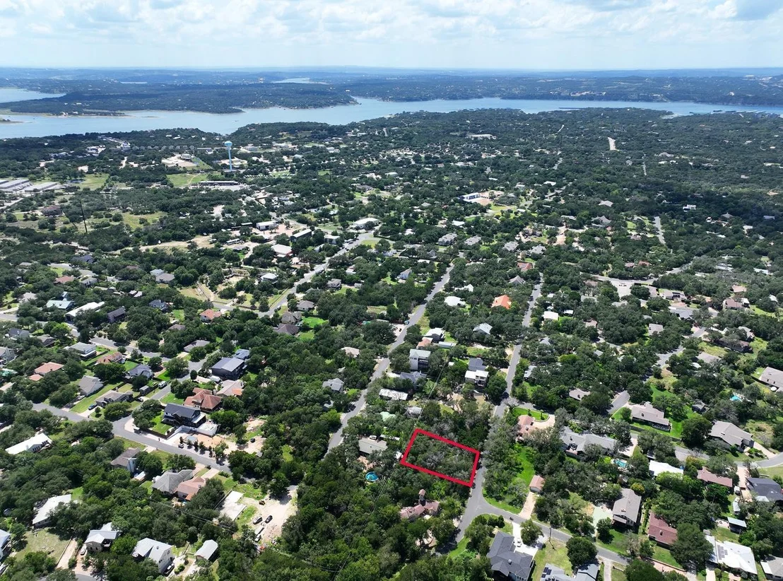Photo of 15405 Rock Creek