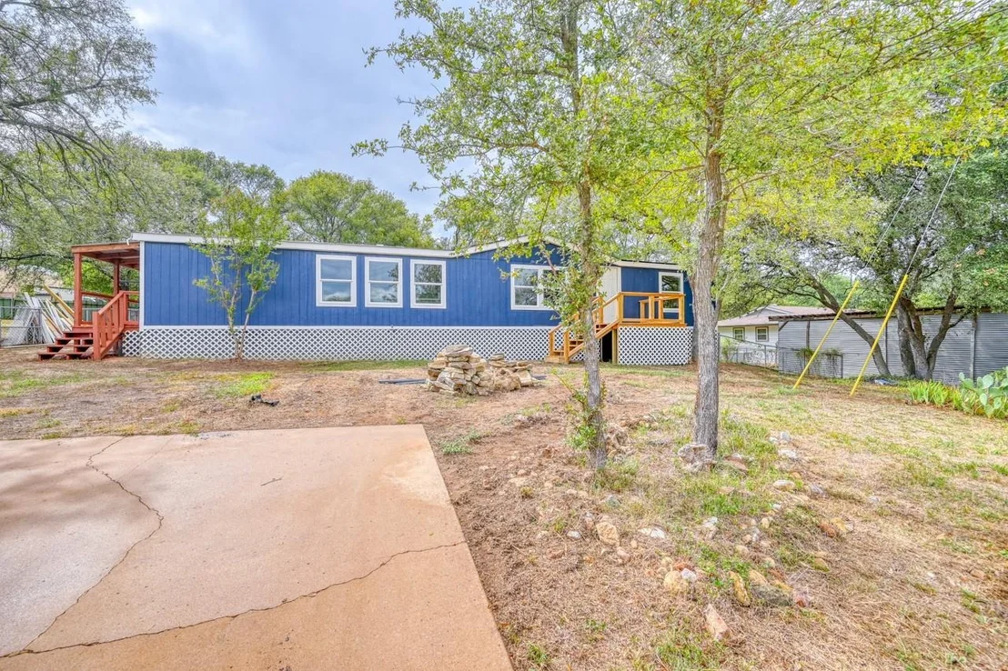 Photo of 4110 County Road 410