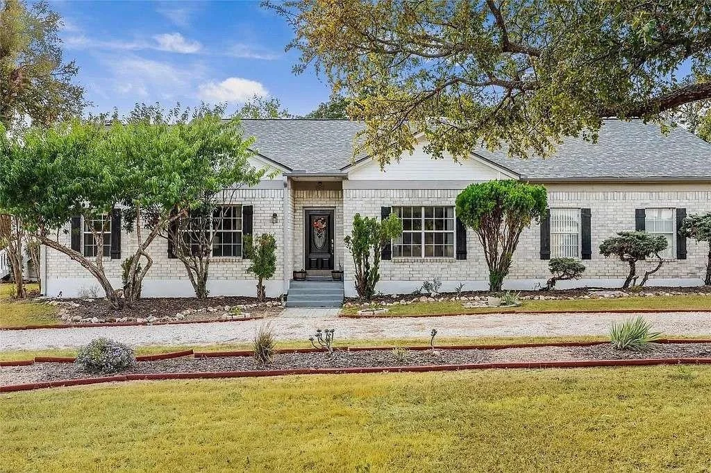 Photo of 107 Patricia RD