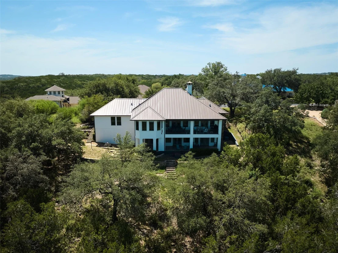 Photo of 601 Wesley Ridge DR