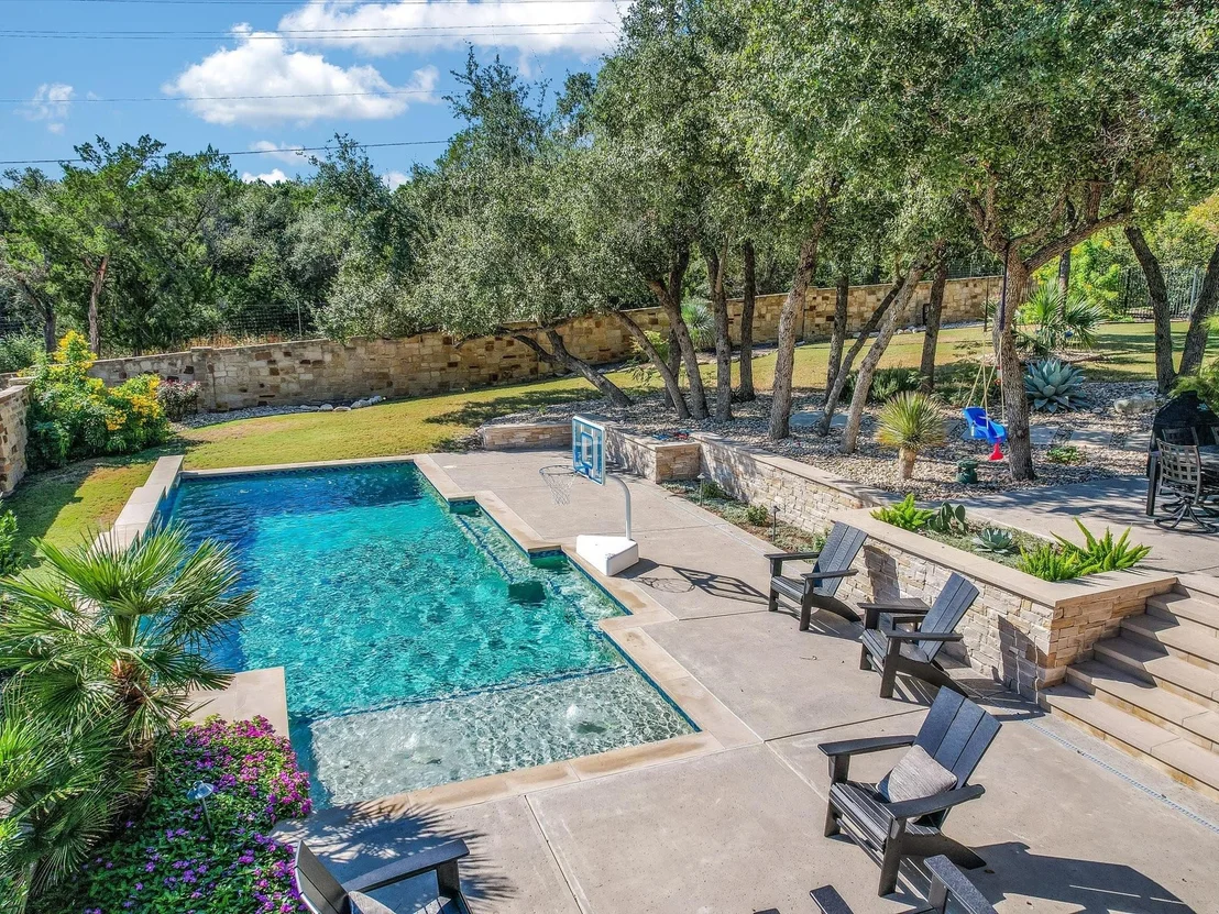 Photo of 7605 Lazy River CV
