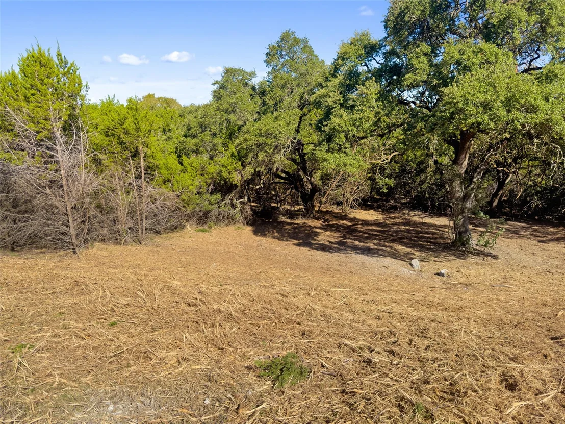 Photo of 817 Rutherford
