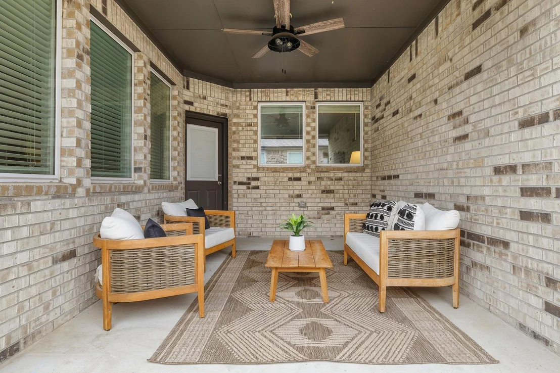 Photo of 1136 Oak Chase WAY
