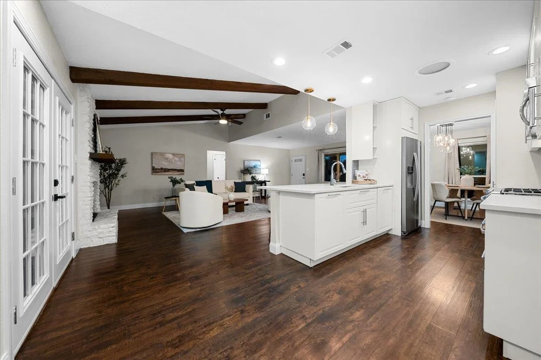 Photo of 5305 Fairmont CIR