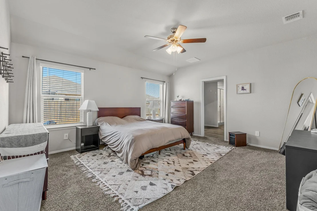 Photo of 2301 Merganser DR