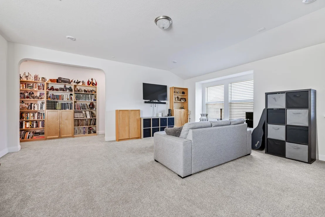 Photo of 1022 Toltec TRL