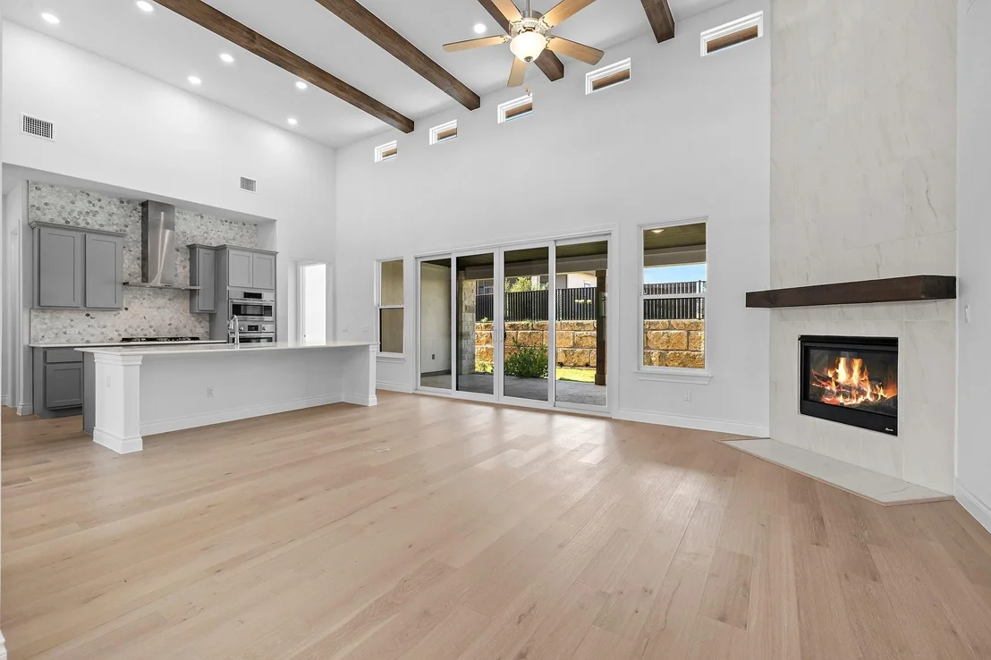 Photo of 409 Mayapple