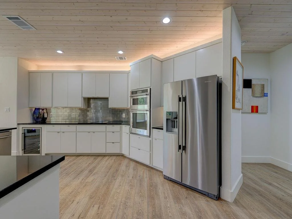 Photo of 801 Electra