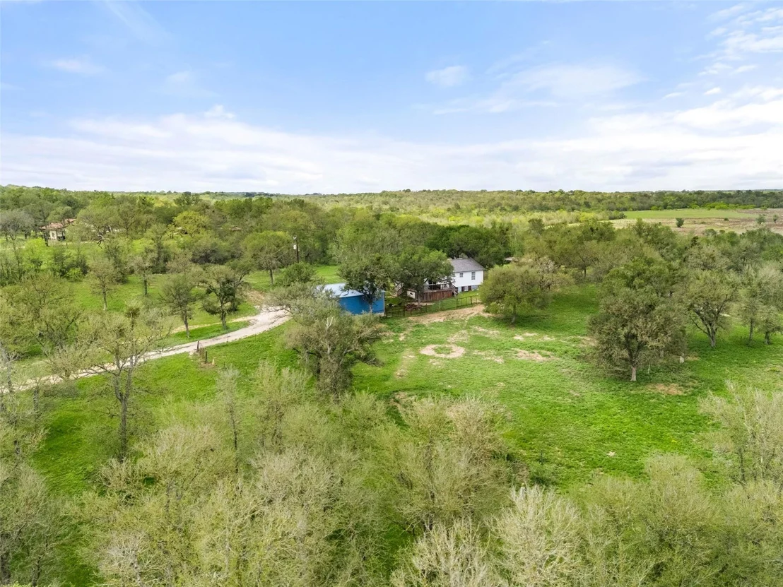 Photo of 274 Old Austin TRL