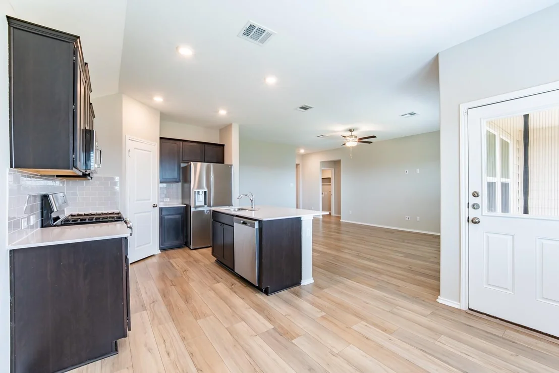 Photo of 448 Sebring CIR