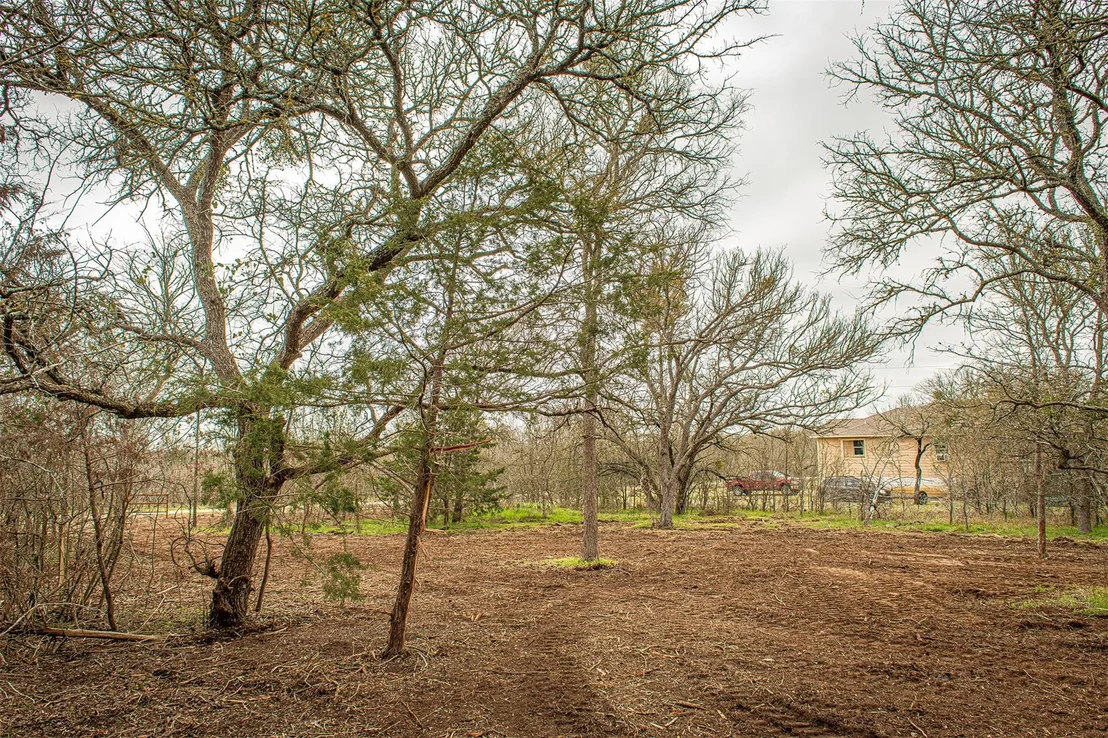 Photo of 170 Windmill DR