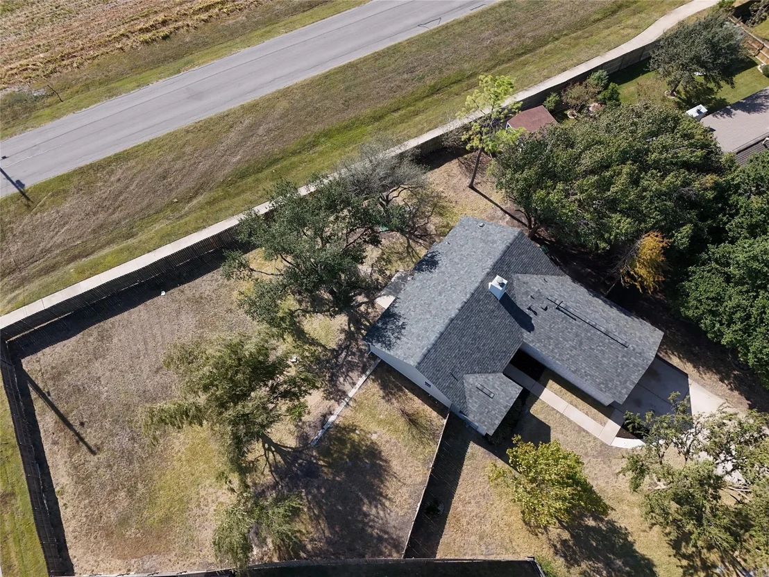 Photo of 106 Mockingbird CV
