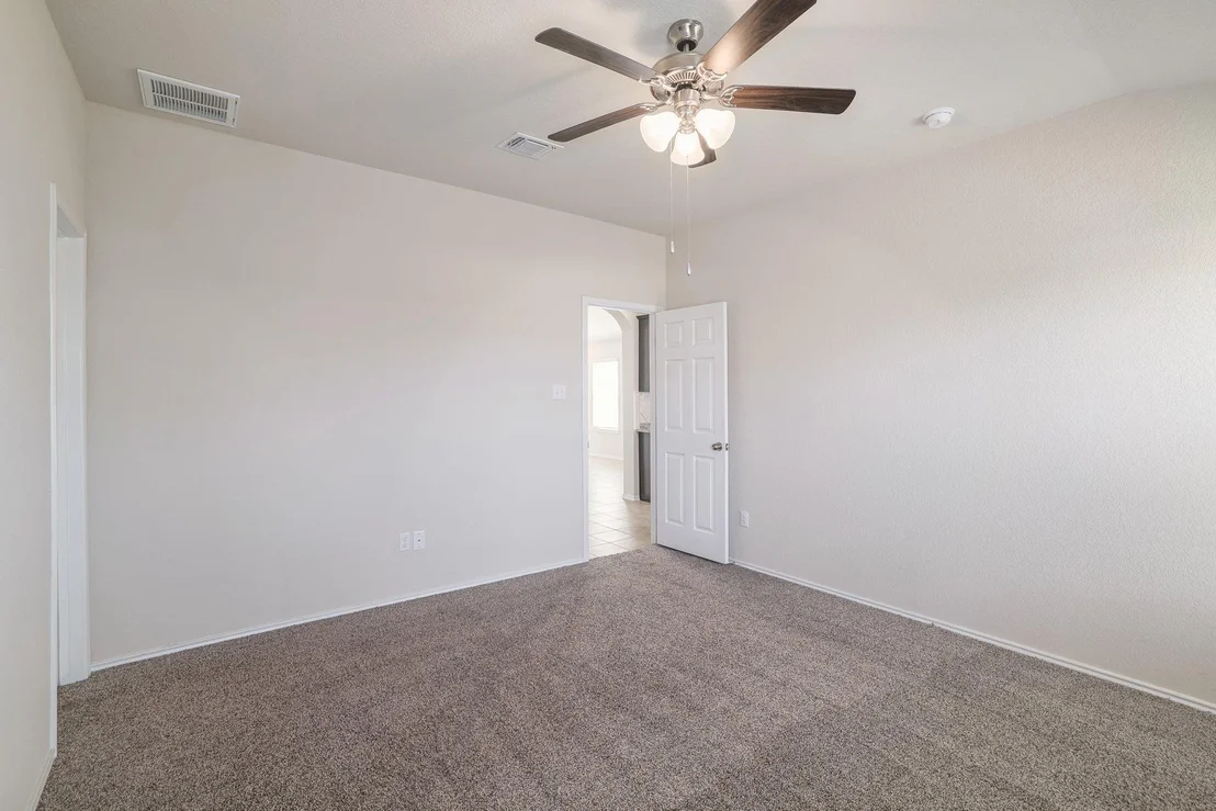 Photo of 117 Akston CT