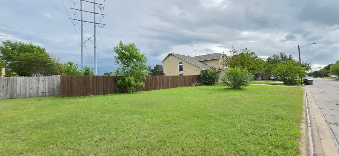 Photo of 1701 Hunters TRL