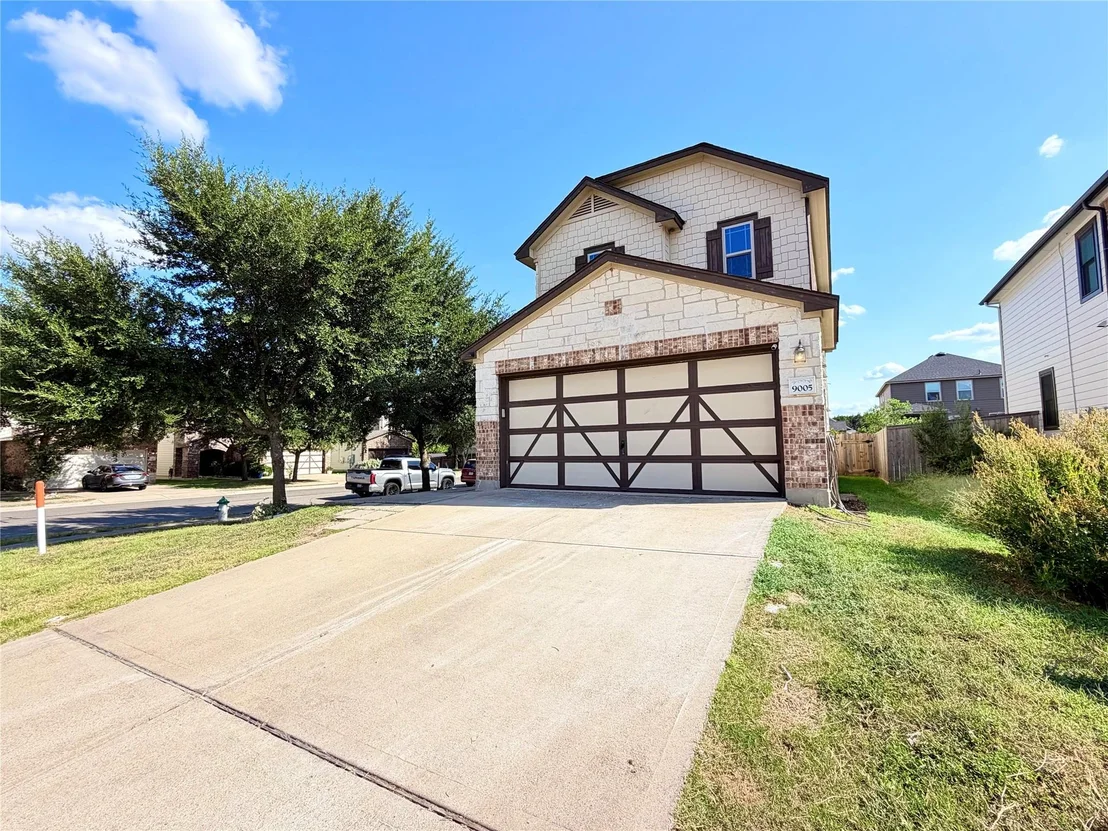 Photo of 9005 Sage Valley DR