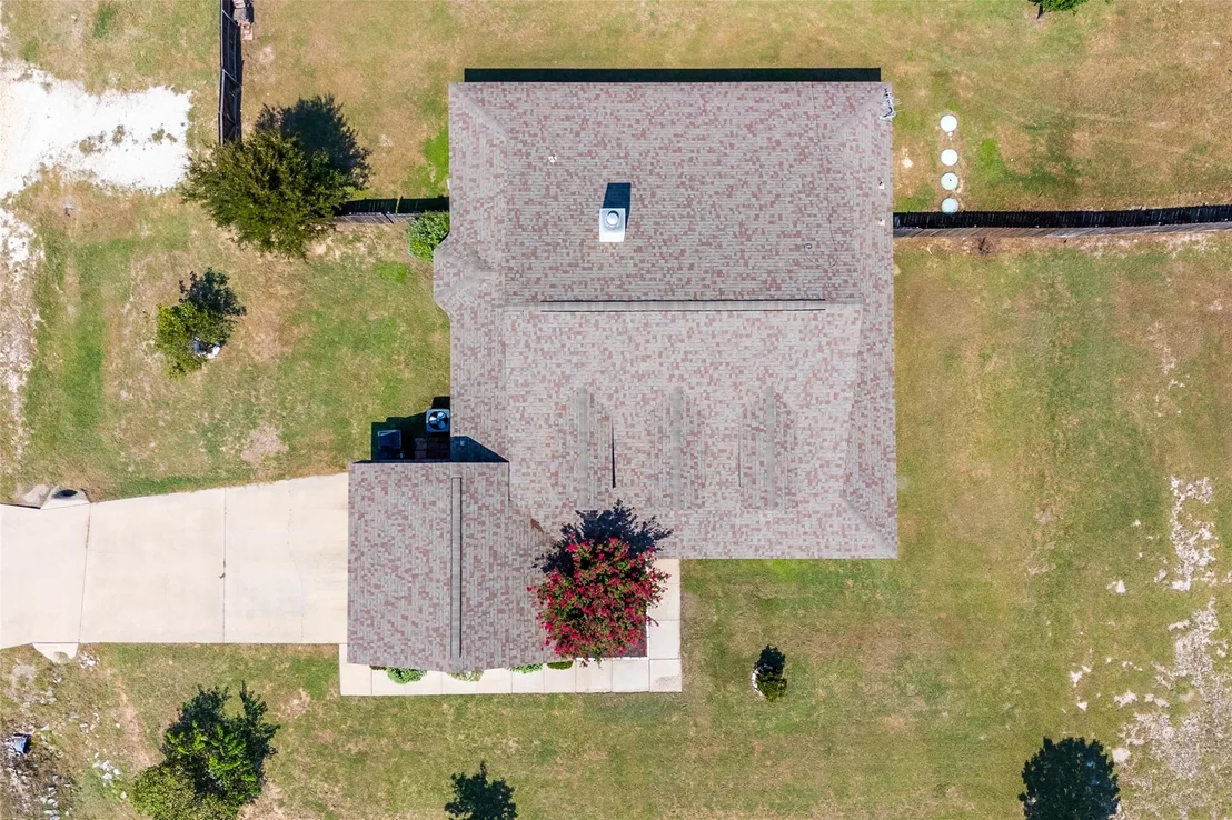 Photo of 1114 County Road 3371