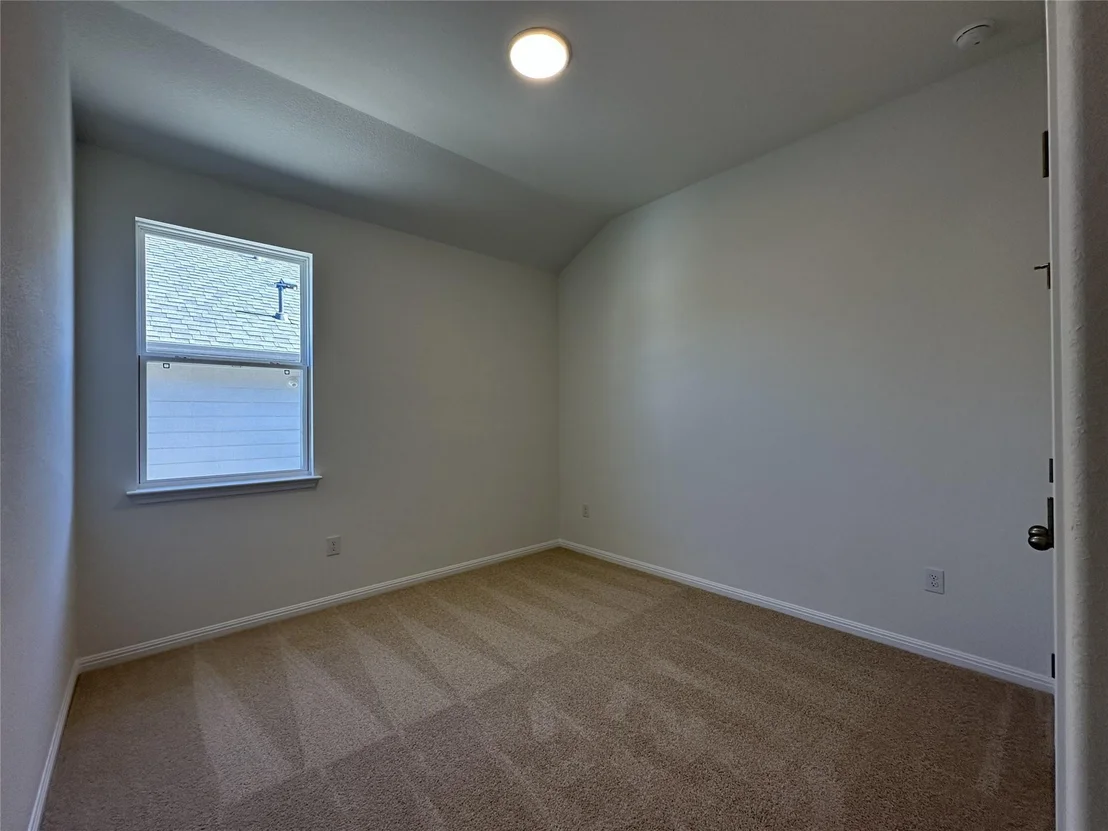 Photo of 5830 Marsh LN