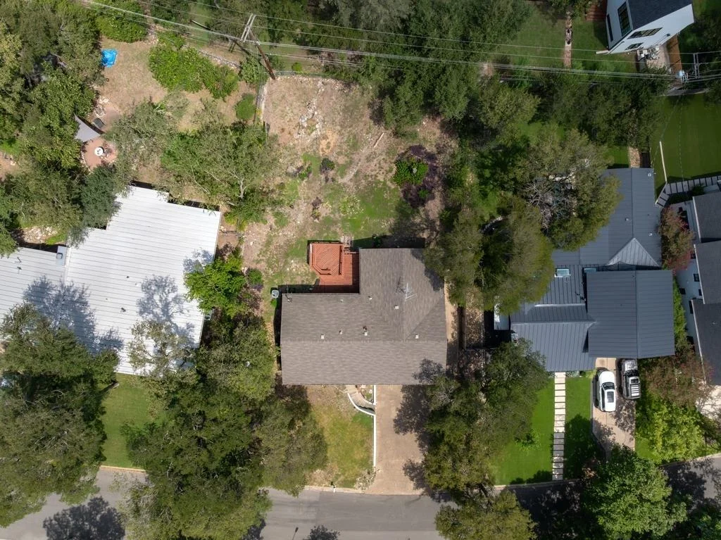 Photo of 2906 Oakhaven DR