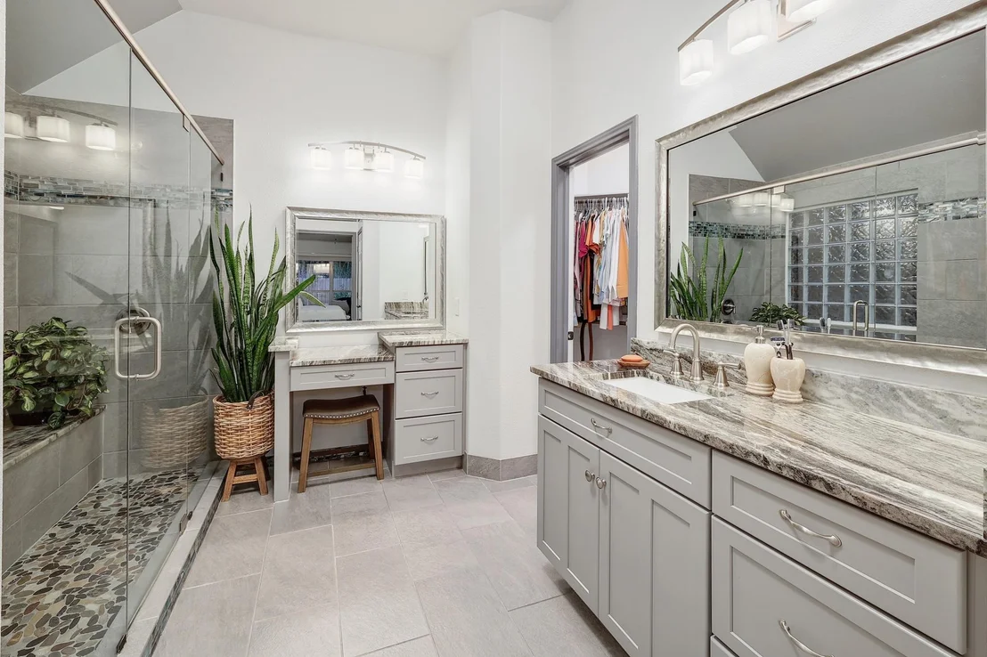 Photo of 3622 Penelope WAY