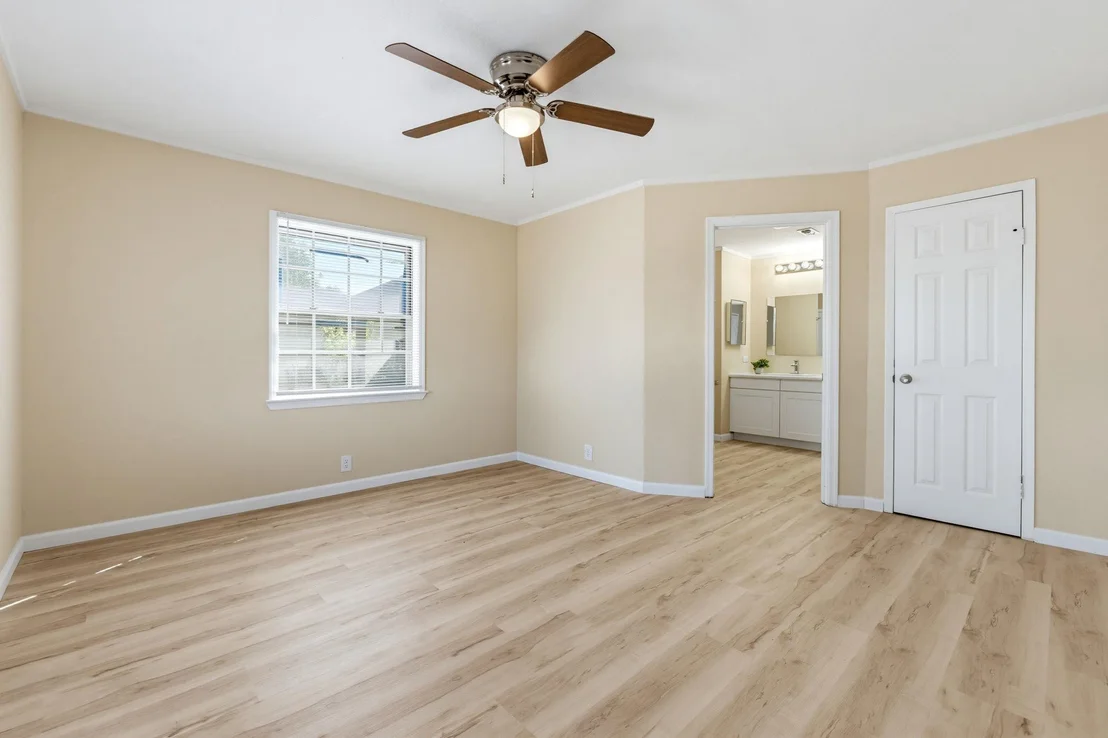 Photo of 3104 Ricks RD