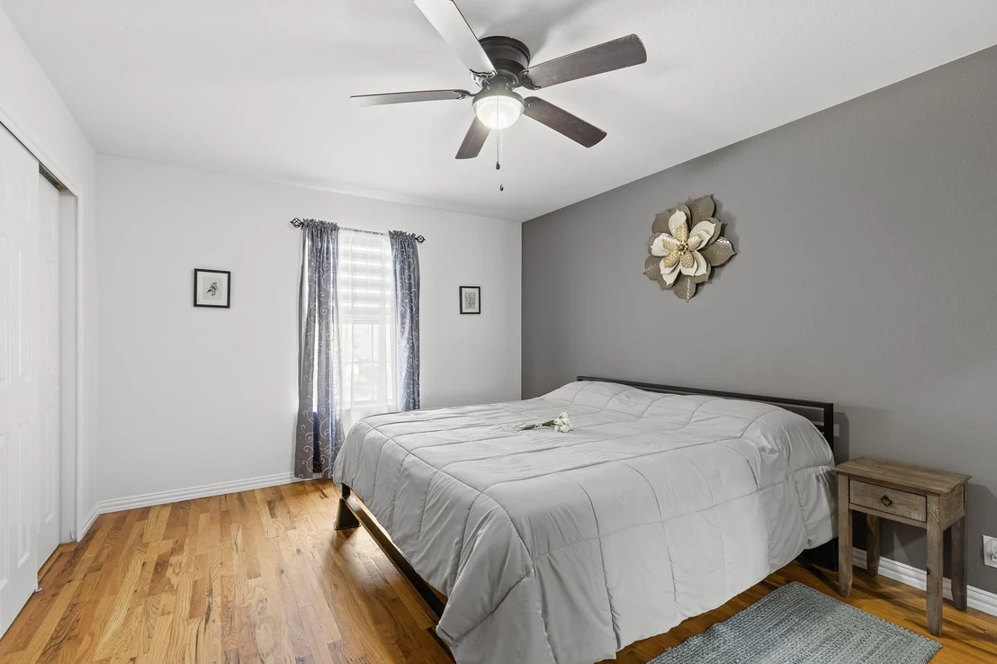 Photo of 615 Barbara WAY