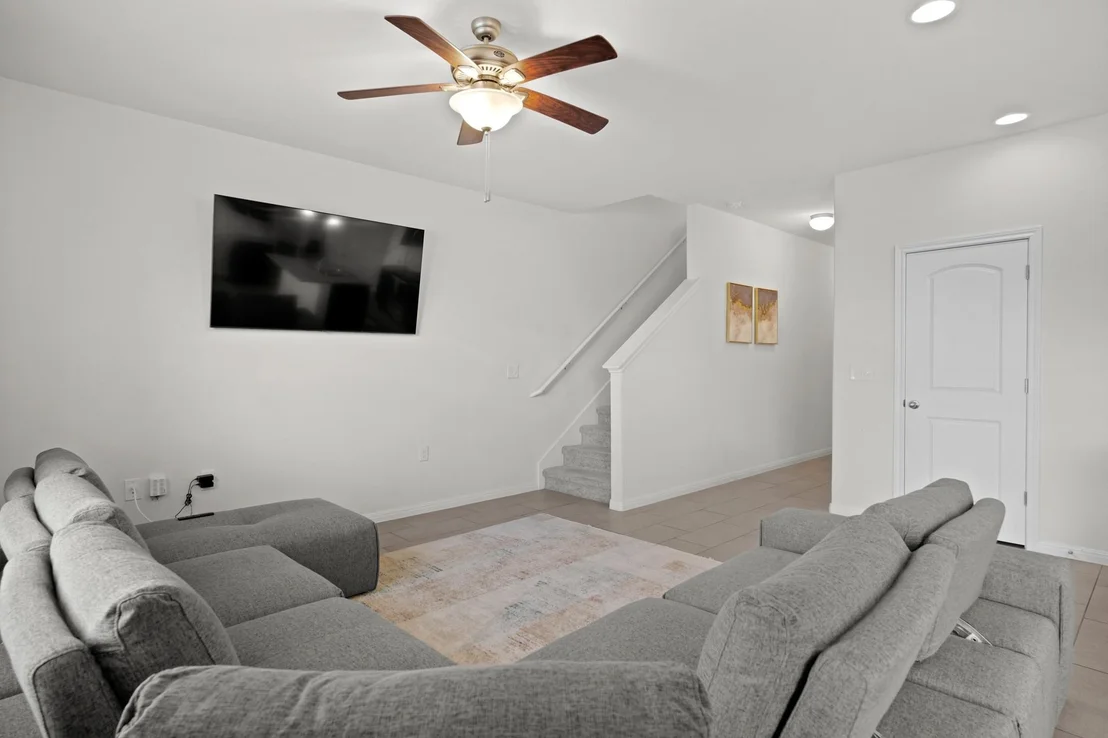 Photo of 13005 Foreston DR