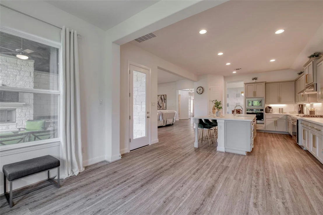 Photo of 409 Ocate Mesa TRL