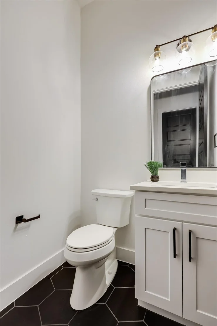 Photo of 8009 Flintlock CIR
