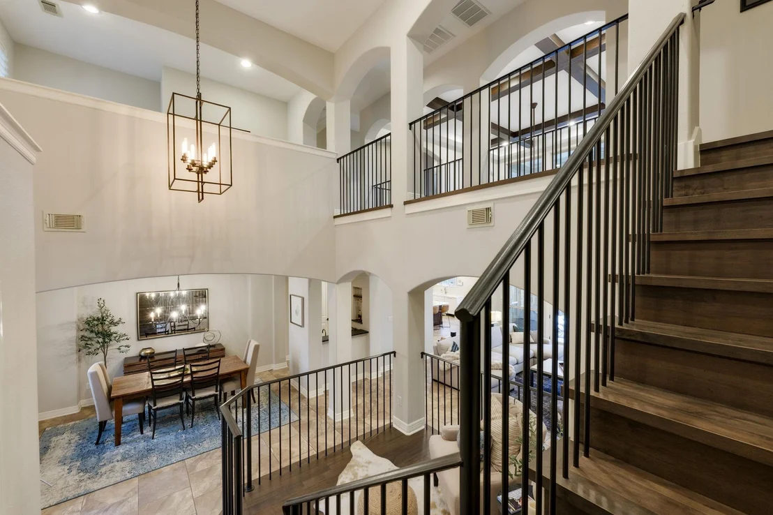 Photo of 701 Horseback HOLW