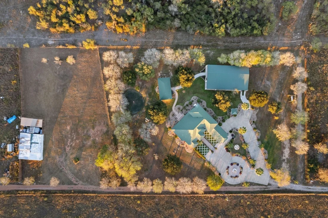 Photo of 968 Tate RD