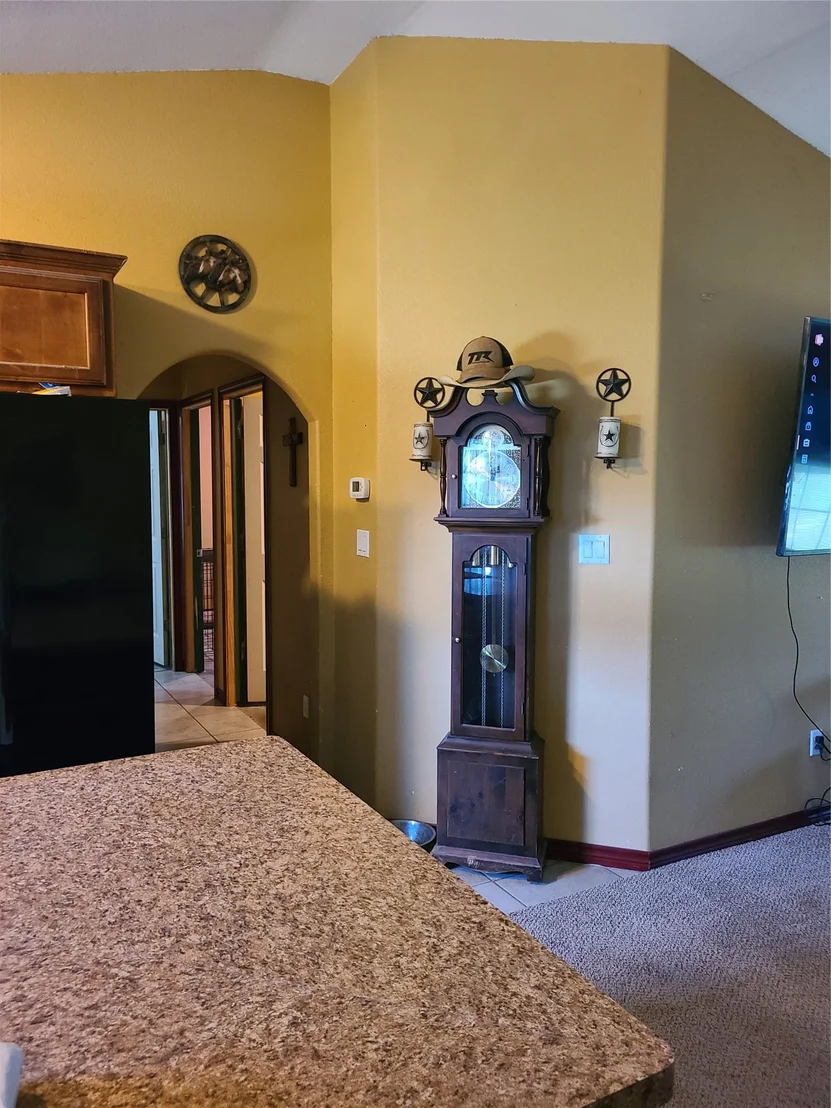 Photo of 2465 County Road 314