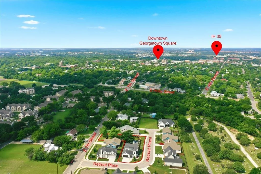 Photo of 105 Retreat PL