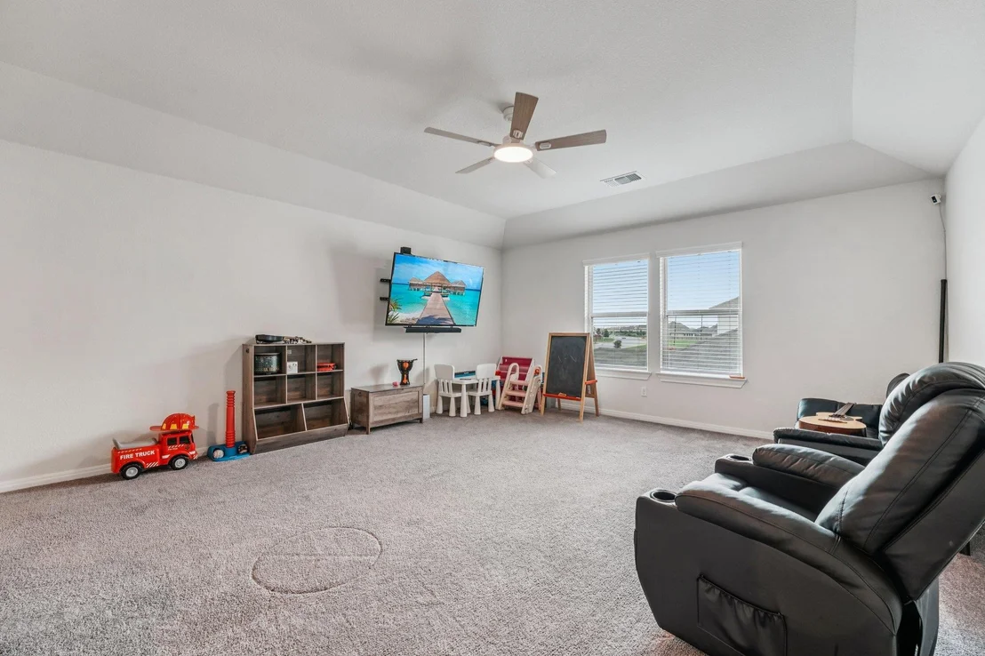 Photo of 5404 Anaheim Ave