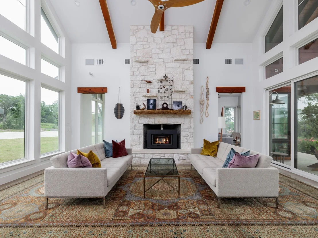 Photo of 10801 Flashpoint CT