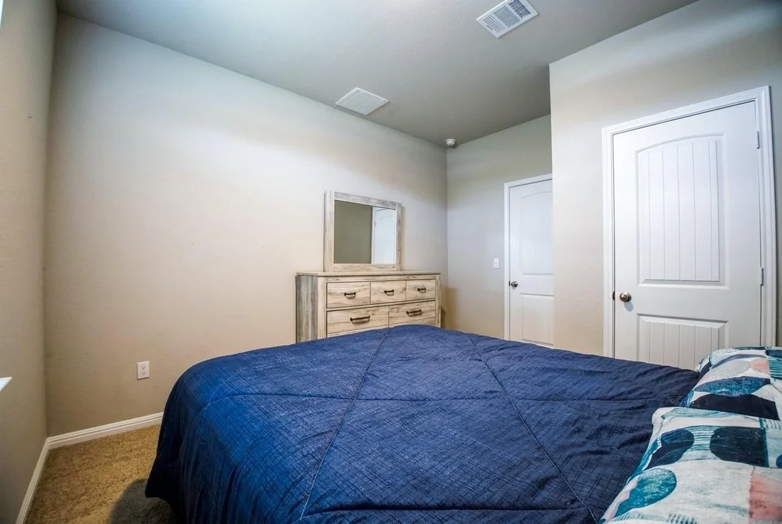 Photo of 102 Rainmaker CV