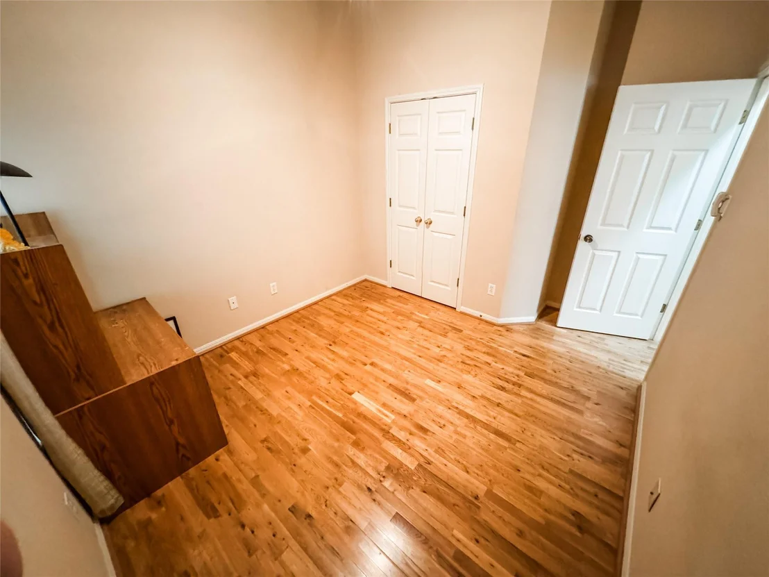 Photo of 1705 Goddard Bluff DR