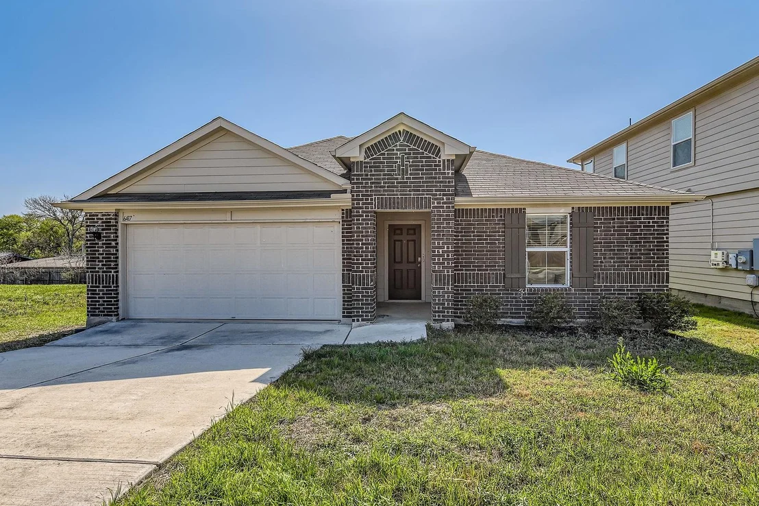 Photo of 6417 Wideleaf DR